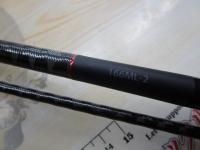 20ゾディアス 166ML-2