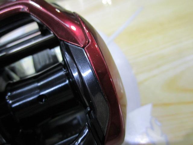 19スコーピオンMGL 151HG