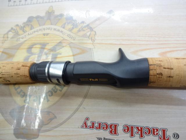 アグレシオン AGC-60M