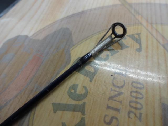 アグレシオン AGC-60M