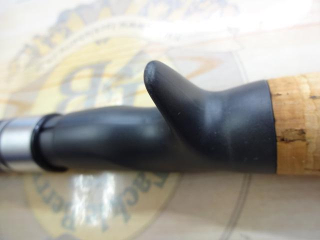 アグレシオン AGC-60M