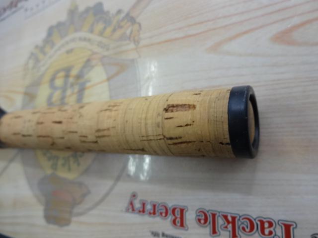 アグレシオン AGC-60M