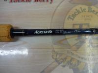 アグレシオン AGC-60M