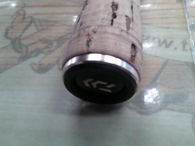 エアエッジ 701MHB-ST・E