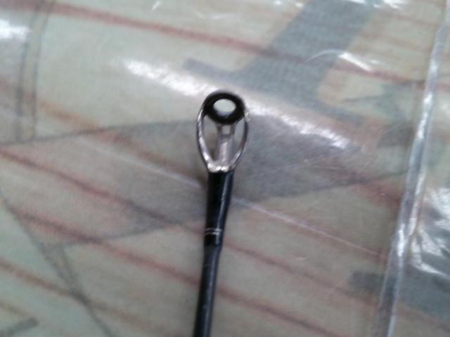 エアエッジ 701MHB-ST・E