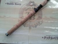 TDトルネード TD-TO691MRB-G