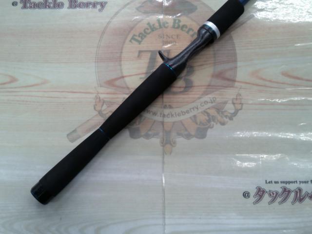 ダイワ バトラーUSトレイル BA-UST701MRB-G U.S TRAIL バトラーUSトレイル BA-UST701MRB-G｜＠ベリーネット 日本最大新品中古