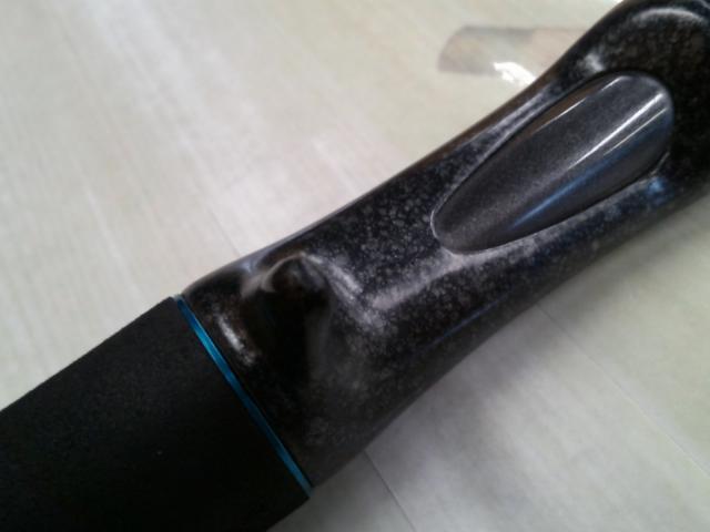 バトラーUSトレイル BA-UST701MRB-G｜＠ベリーネット 日本最大新品中古