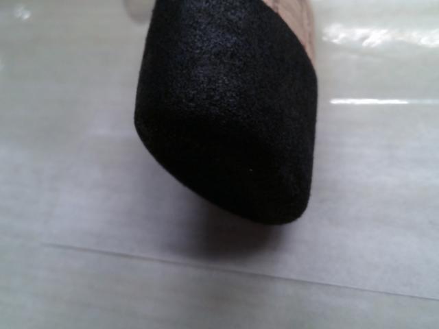 チームダイワLT TL-601-2FS-S