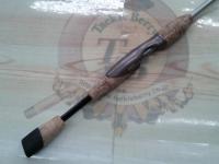 チームダイワLT TL-601-2FS-S