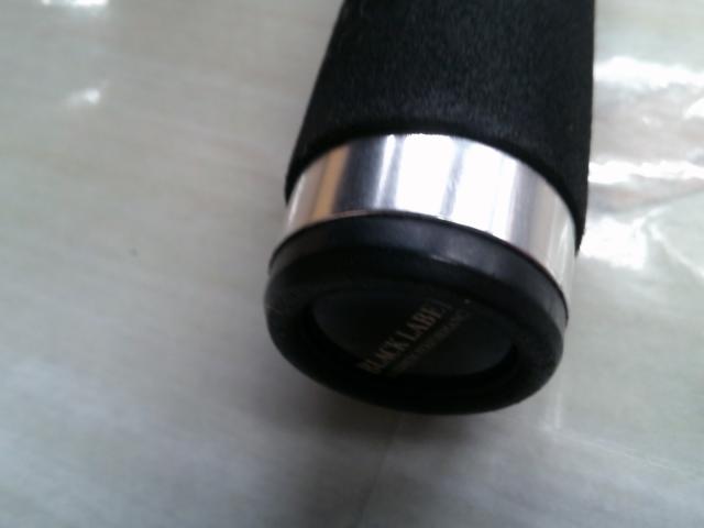 ブラックレーベル BL691ULFS