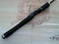 ブラックレーベル BL691ULFS