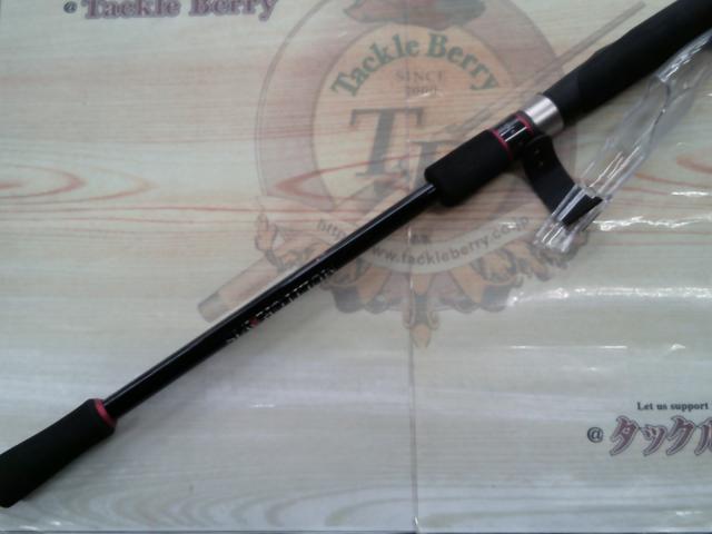 マルチグラヴィス 脇差MGW360LT