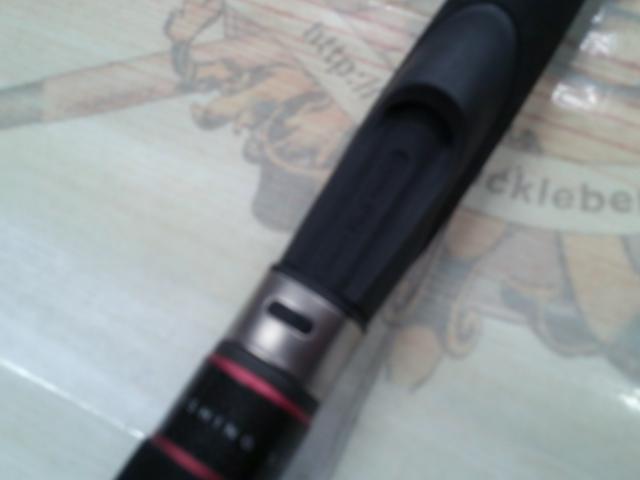 マルチグラヴィス 脇差MGW360LT