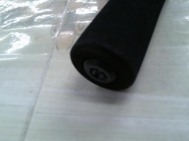 マルチグラヴィス 脇差MGW360LT