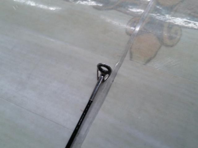 マルチグラヴィス 脇差MGW360LT