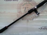 マルチグラヴィス 脇差MGW360LT