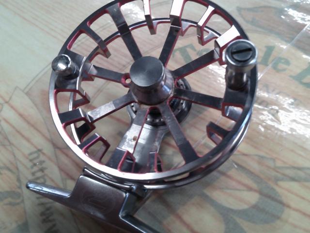 オトシワザK 80D