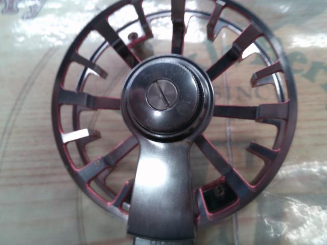 オトシワザK 80D