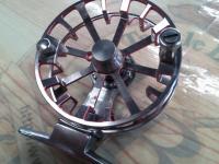 オトシワザK 80D