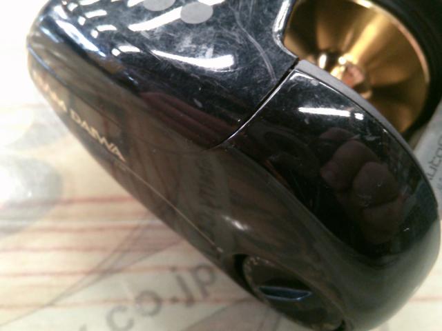 TDトーナメントTD1Hi