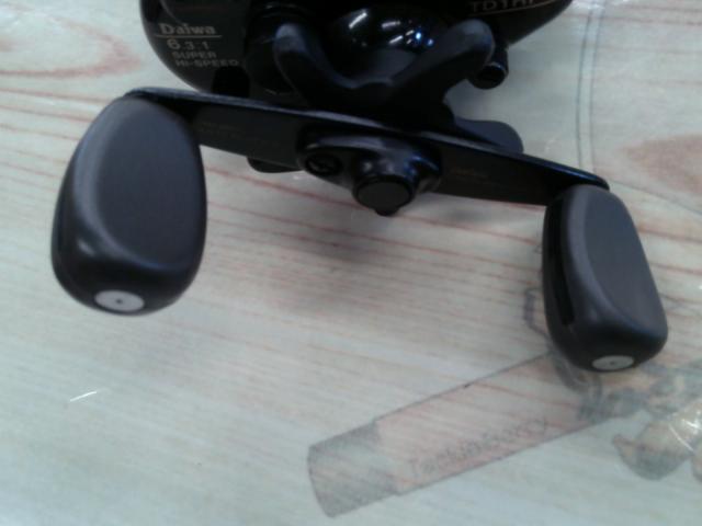 TDトーナメントTD1Hi