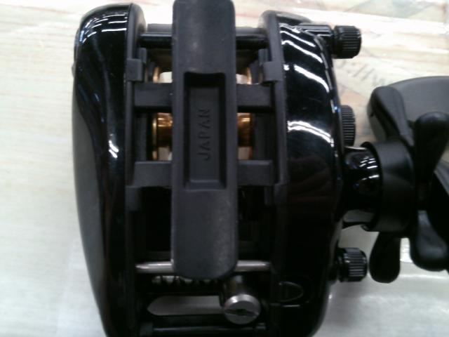 TDトーナメントTD1Hi