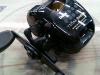 TDトーナメントTD1Hi