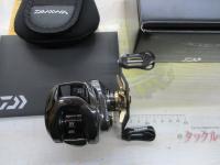 24スティーズ SV TW 100H