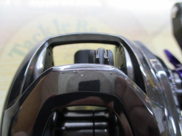 24スティーズ SV TW 100XH