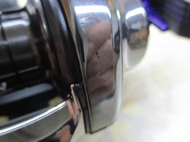 24スティーズ SV TW 100XH