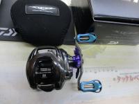 24スティーズ SV TW 100XH