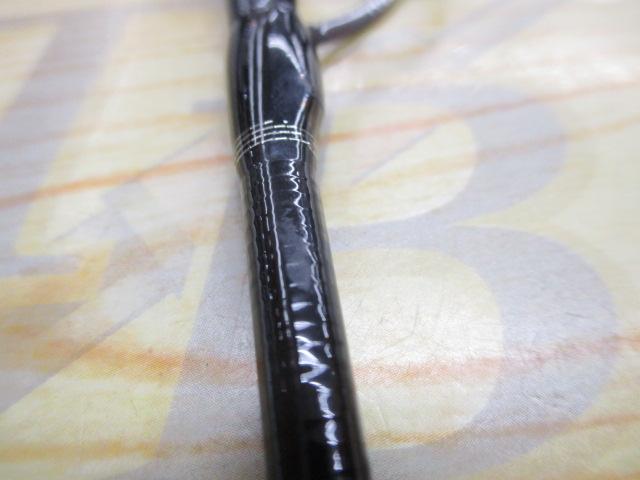 ビンビンスティック エクストロ BXS-C511UL