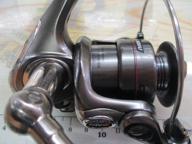 カーディナル300U