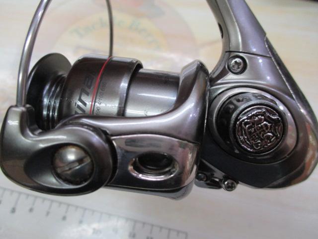 カーディナル300U