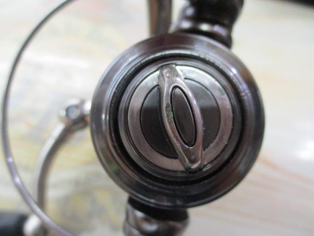 カーディナル300U