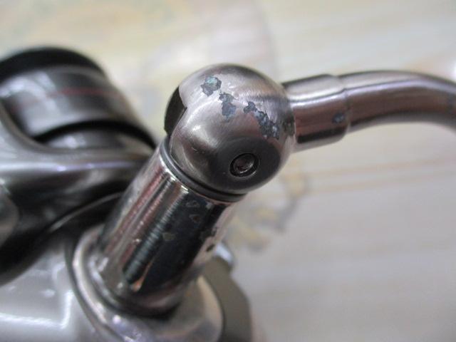 カーディナル300U