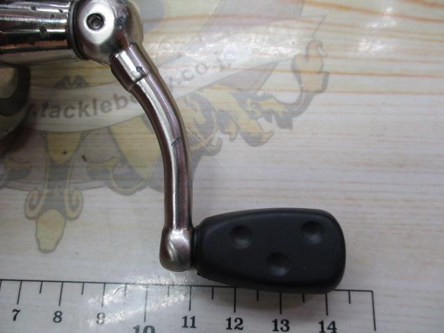 カーディナル300U