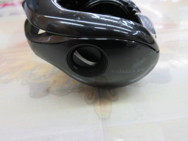 23アンタレスDC MD HG RIGHT