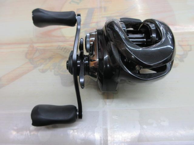 23アンタレスDC MD HG RIGHT