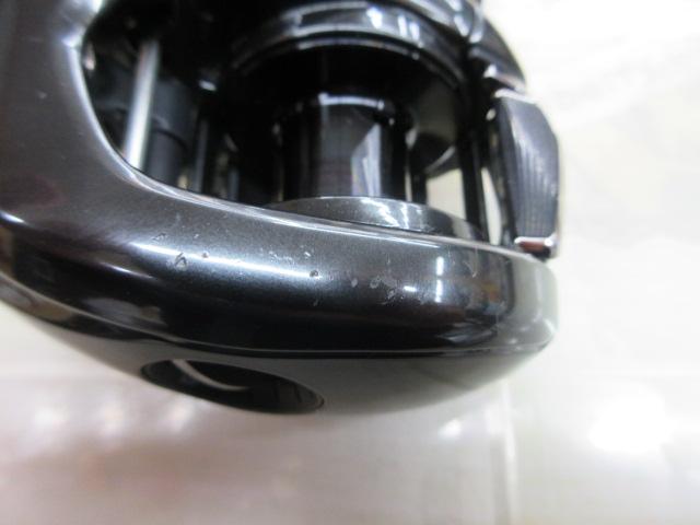 23アンタレスDC MD HG RIGHT