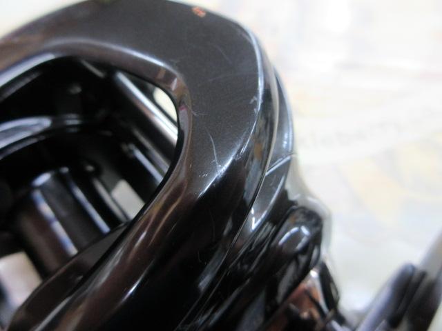 23アンタレスDC MD HG RIGHT