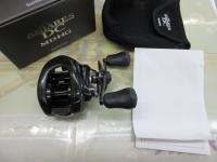 23アンタレスDC MD HG RIGHT