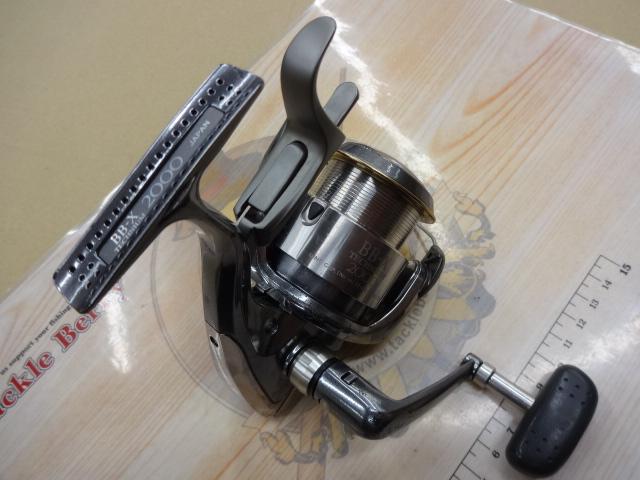 01BB-Xテクニウム 2000