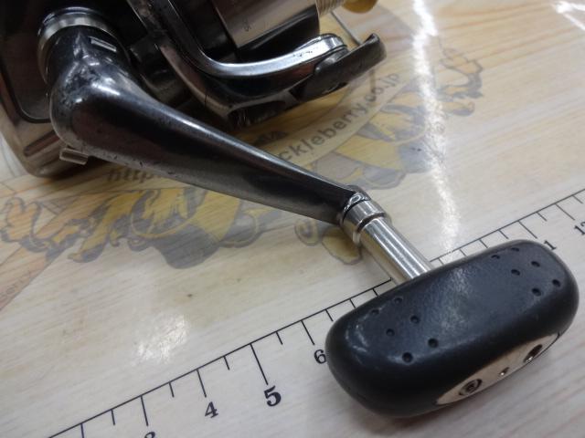 01BB-Xテクニウム 2000