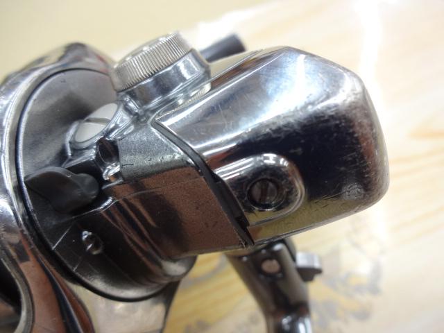 01BB-Xテクニウム 2000