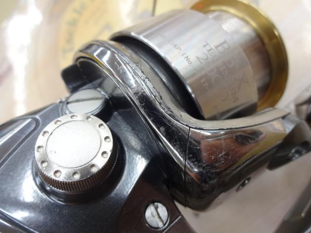 01BB-Xテクニウム 2000