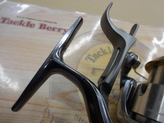 01BB-Xテクニウム 2000