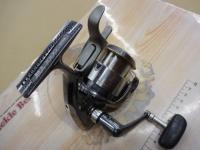 01BB-Xテクニウム 2000