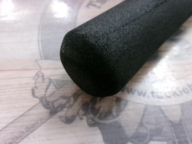 ゾディアス 175XH